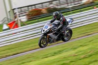 Oulton-Park-21st-March-2020;PJ-Motorsport-Photography-2020;anglesey;brands-hatch;cadwell-park;croft;donington-park;enduro-digital-images;event-digital-images;eventdigitalimages;mallory;no-limits;oulton-park;peter-wileman-photography;racing-digital-images;silverstone;snetterton;trackday-digital-images;trackday-photos;vmcc-banbury-run;welsh-2-day-enduro